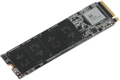   SSD ADATA  ALEG-710-256GB