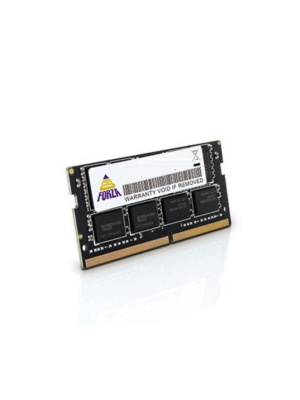 ����������� ������ Neo Forza 8Gb DDR4 3200MHz SO-DIMM (NMSO480E84-3200EA00)