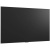 ��������� LG 55" OLED55G5R, VRR 165Hz, 4K Ultra HD, �����������