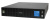 �������� �������������� ������� CyberPower PR3000ELCDRT2U 3000VA/2700W