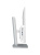 Моноблок MSI Modern AM242P 1M-2486XRU, 23.8" (1920x1080) IPS/Intel Core 3 100U/16 DDR5/512 ГБ SSD/Intel Graphics/Без ОС/Клавиатура, мышь, Белый (9S6-AE0722-2486) Моноблок MSI Modern AM242P 1M-2486XRU, 23.8" (1920x1080) IPS/Intel Core 3 100U/16 DDR5/512 ГБ SSD/Intel Graphics/Без ОС/Клавиатура, мышь, Белый (9S6-AE0722-2486)