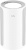 Роутер Cudy P2 AX3000 Wi-Fi 6 Роутер Cudy P2 AX3000 Wi-Fi 6