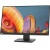 Монитор 23.8" Lenovo ThinkVision E24q-20 черный (62CFGAT1IS) Монитор 23.8" Lenovo ThinkVision E24q-20 черный (62CFGAT1IS)