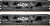 ����������� ������ Apacer NOX 32Gb DDR5 6400MHz (AH5U32G64C652MBAA-2) (2x16Gb KIT)