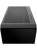 ������ Ocypus Gamma C60 BK, ATX, USB3.0*1+USB2.0*2