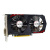 ���������� Afox NVIDIA GeForce GTX 1050 Ti 4Gb AF1050TI-4096D5H2-V6