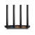 Tp-link Archer C6 V4 Wi-Fi- 802.11a/b/g/n/ac  AC1300 4xLAN-10/100/1000