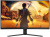 Монитор AOC 31,5" C32G42ZE, VA FHD, 4ms, 240Hz, черный Монитор AOC 31,5" C32G42ZE, VA FHD, 4ms, 240Hz, черный