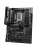 ����������� ����� ASROCK B860 Challenger WiFi, LGA1851, B860, 4*DDR5, 4*SATA, 4*M.2, 4*USB 3.2, 2*USB 2.0, Type-C, 2*PCIx16, 1*M.2 (Key E), HDMI, ATX