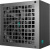 Блок питания DeepCool GamerStorm PQ1200G Gen.5, 1200Вт, 80 PLUS GOLD, 120мм, черный, retail r-pqc00g-fd0b-wgeu-v1 Блок питания DeepCool GamerStorm PQ1200G Gen.5, 1200Вт, 80 PLUS GOLD, 120мм, черный, retail r-pqc00g-fd0b-wgeu-v1