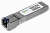  SNR SNR-SFP+SR