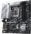 Материнская плата ASUS PRIME Z790M-PLUS, LGA 1700, Intel Z790, mATX, Ret 90MB1E70-M1EAY0 Материнская плата ASUS PRIME Z790M-PLUS, LGA 1700, Intel Z790, mATX, Ret 90MB1E70-M1EAY0