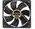 Exegate EX283390RUS Вентилятор 12В DC ExeGate ExtraPower EP12025S3PM (120x120x25 мм, Sleeve bearing (подшипник скольжения), 3pin+Molex, 1800RPM, 28dBA) Exegate EX283390RUS Вентилятор 12В DC ExeGate ExtraPower EP12025S3PM (120x120x25 мм, Sleeve bearing (подшипник скольжения), 3pin+Molex, 1800RPM, 28dBA)
