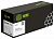   Cactus 212A CS-W2120A  (4500.)  HP Color LJ M554/M555/578 Enterprise