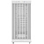 ������ ID-COOLING Ware 510 White