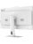 Моноблок MSI Pro AP272P 14M-1213XRU, 27" (1920x1080) IPS 100 Гц/Intel Core i5-14400/8 DDR5/512 ГБ SSD/Intel UHD Graphics/Без ОС/Клавиатура, мышь, Белый (9S6-AF8322-1213) Моноблок MSI Pro AP272P 14M-1213XRU, 27" (1920x1080) IPS 100 Гц/Intel Core i5-14400/8 DDR5/512 ГБ SSD/Intel UHD Graphics/Без ОС/Клавиатура, мышь, Белый (9S6-AF8322-1213)