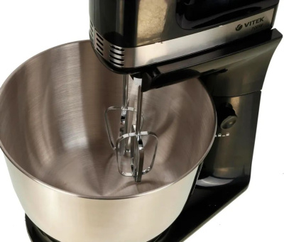 ������ ������������ Vitek VT-1419 700�� ������