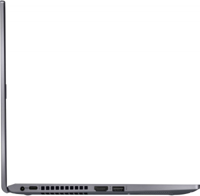  ASUS Vivobook X415FA-EB014, 14" (1920x1080) IPS/Intel Core i3-10110U/4 DDR4/256 SSD/UHD Graphics/ ,  [90NB0W12-M00160]