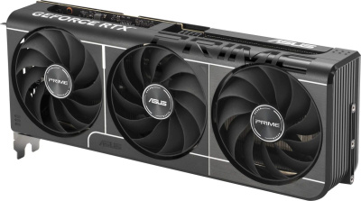 ���������� Asus NVIDIA GeForce RTX 5060 Ti PRIME OC 8Gb , GDDR7, OC, Ret 90YV0MP0-M0NA00