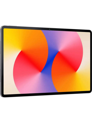 ������� HUAWEI MatePad SE 11 8+128Gb WF Gray 53014NTJ