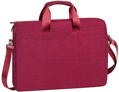 ����� ��� �������� Riva 8335 Red