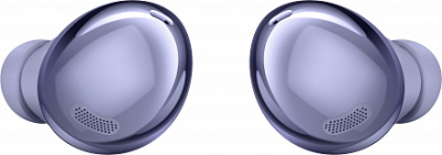   Samsung Galaxy Buds Pro   bluetooth    (SM-R190NZVACIS)