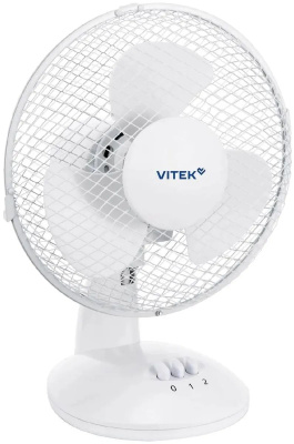 ���������� ���������� Vitek VTF-0910 22�� �����