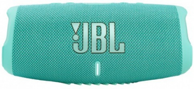 ����������� �������� JBL Charge 5 Teal