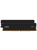 Оперативная память Crucial by Micron DDR5-5600 96GB Kit (2x48GB) UDIMM CL46 1.1V (Retail), 1 year Оперативная память Crucial by Micron DDR5-5600 96GB Kit (2x48GB) UDIMM CL46 1.1V (Retail), 1 year