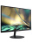 Монитор 27" Acer SA272UP1bmipx Black (IPS, 2560x1440, 144Hz, 1 ms, 178°/178°, 250 cd/m, 1000:1, +HDMI 2.0, +DisplayPort 1.4, +MM) (UM.HS2CD.104) Монитор 27" Acer SA272UP1bmipx Black (IPS, 2560x1440, 144Hz, 1 ms, 178°/178°, 250 cd/m, 1000:1, +HDMI 2.0, +DisplayPort 1.4, +MM) (UM.HS2CD.104)
