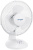 ���������� ���������� Vitek VTF-0910 22�� �����