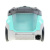 ������� THOMAS 788577 MULTI CLEAN