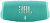   JBL Charge 5 Teal