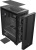 ������ Raijintek Arcadia 41-MS4 Black ��� ��, Midi-Tower 0R20B00267 