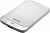    1Tb ADATA HV320 White (AHV320-1TU31-CWH)