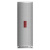 ������������ ������� BTH 30W WHITE PRO 5504AAVN VNC-ME00 HONOR CHOICE