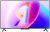 ��������� 43" (108 ��)  ������ �� ������� ������ QLED YNDX-00078 ������