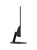 Монитор ACER SA272UP1bmipx 27", ZeroFrame, UltraThin Black, 16:9, IPS, 2560x1440, 1 (VRB)ms, 250cd, 144Hz, 1xHDMI(2.0) + 1xDP(1.4) + SPK + Audio Out, Speakers 1Wx2, sync: FreeSync, hdr: HDR 10, Vesa:75x75 Монитор ACER SA272UP1bmipx 27", ZeroFrame, UltraThin Black, 16:9, IPS, 2560x1440, 1 (VRB)ms, 250cd, 144Hz, 1xHDMI(2.0) + 1xDP(1.4) + SPK + Audio Out, Speakers 1Wx2, sync: FreeSync, hdr: HDR 10, Vesa:75x75