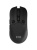 Мышь Acer Nitro OMR404 черный оптическая 6400dpi беспров. BT/Radio USB 6but (ZL.MCEEE.02T) Мышь Acer Nitro OMR404 черный оптическая 6400dpi беспров. BT/Radio USB 6but (ZL.MCEEE.02T)
