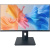 Монитор IRBIS MIR View27 LED Monitor 27'' черный Монитор IRBIS MIR View27 LED Monitor 27'' черный