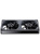 ���������� JONSBO ZA-240B (2 in 1) 120�120�28�� (PWM, ARGB LED, 700-2400��/���, ������) Retail