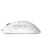 ������� ���� Razer Viper V4 Pro - White Mouse �����