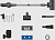   10S GR. 5504ABCD U12PRO HONOR CHOICE