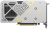 ���������� Zotac nVidia GeForce RTX 5060 Ti Twin Edge OC White 8Gb ZT-B50610Q-10M