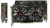 ���������� Biostar NVIDIA GeForce GTX 1050 4�� GDDR5, VN1055XF41 Ret