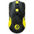   Razer Viper 8KHz - ESL Ed. mouse