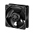    Arctic Cooling S12038-4K (ACFAN00296A)