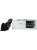 Блок питания Powerman Power Supply 450W PM-450TFX (8cm fan) Блок питания Powerman Power Supply 450W PM-450TFX (8cm fan)