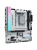 Материнская плата MAXSUN MS-Challenger Z890M WIFI ICE, LGA1851, Z890, 2*DDR5, 3*SATA3, 2*M.2, USB 3.2, USB 2.0, Type-C, 1*PCIEx16, 1*PCIex4, 1*PCIex1, HDMI+DP, mATX Материнская плата MAXSUN MS-Challenger Z890M WIFI ICE, LGA1851, Z890, 2*DDR5, 3*SATA3, 2*M.2, USB 3.2, USB 2.0, Type-C, 1*PCIEx16, 1*PCIex4, 1*PCIex1, HDMI+DP, mATX