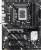 ����������� ����� ASUS PRIME Z890-P WIFI, Socket-1851, Intel Z890, ATX, Ret 90MB1I70-M0EAY0